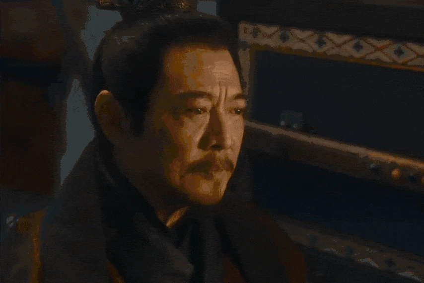 Ngô Kinh vực dậy cả dòng phim võ thuật Trung Quốc - Hình 2