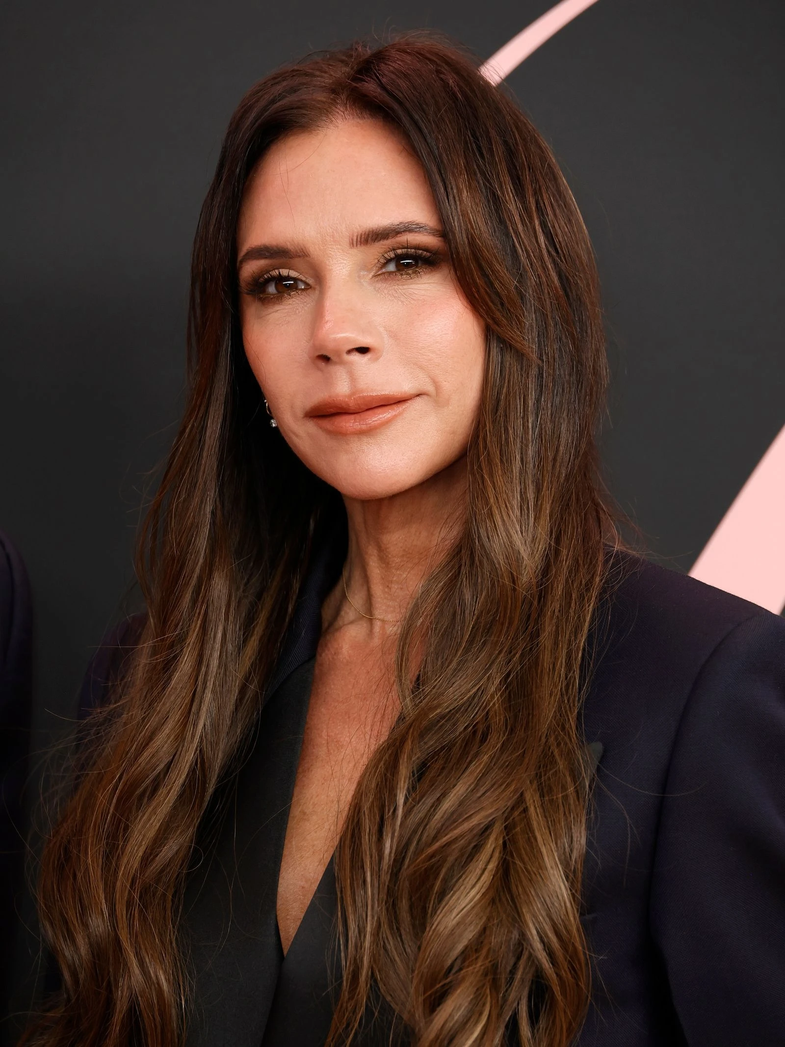 Chiếc Ferrari giá 8 tỷ của Victoria Beckham