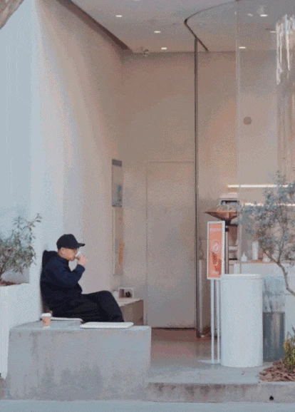 Bán nhà 200m, về sống trong căn hộ 24m: Gia đình 3 người chứng minh sống nhỏ không hề nghèo - Hình 14