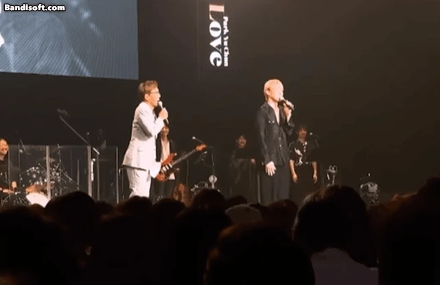 Sự hết thời của ngôi sao mặt dày nhất showbiz: Vướng cả loạt tội danh nghiêm trọng, khóc lóc cầu xin được trở lại - Hình 5