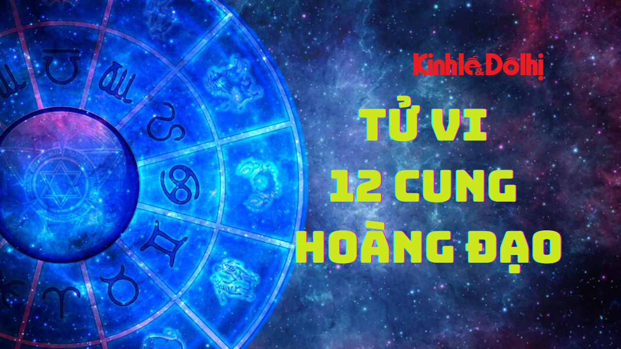 Tử vi ngày 23/1/2026 của 12 cung hoàng đạo: Bọ Cạp một ngày bị chi phối bởi cảm xúc - Hình 1