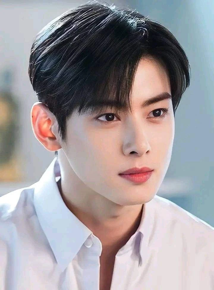 Cha Eun Woo có nguy cơ ngồi tù 5 năm, Dispatch tung bằng chứng không thể cãi - Hình 5