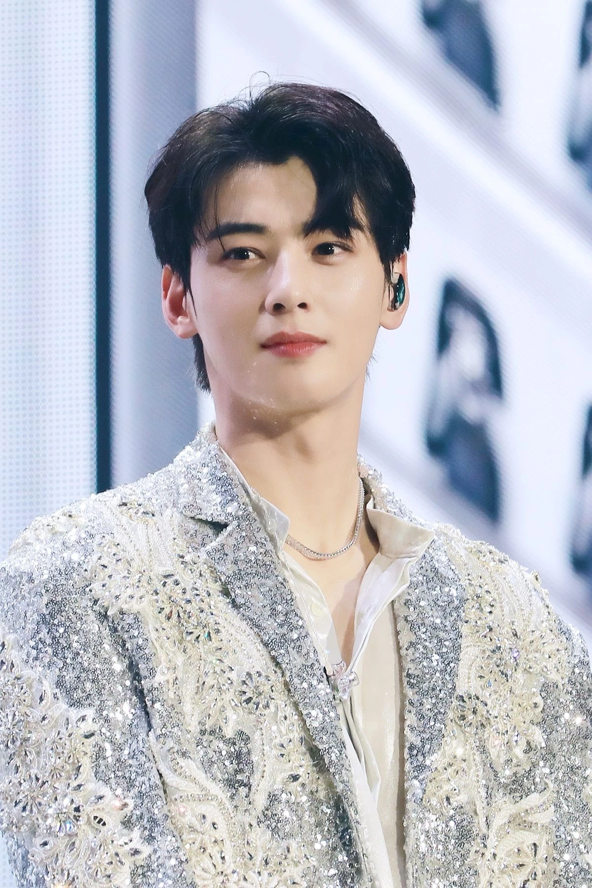 Cha Eun Woo có nguy cơ ngồi tù 5 năm, Dispatch tung bằng chứng không thể cãi - Hình 6