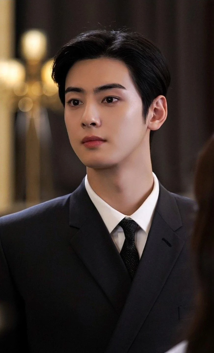 Cha Eun Woo có nguy cơ ngồi tù 5 năm, Dispatch tung bằng chứng không thể cãi - Hình 1