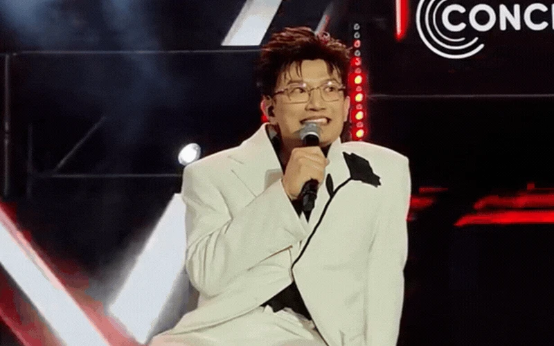 Dược Sĩ Tiến làm ơn dừng lại đi! - Hình 6