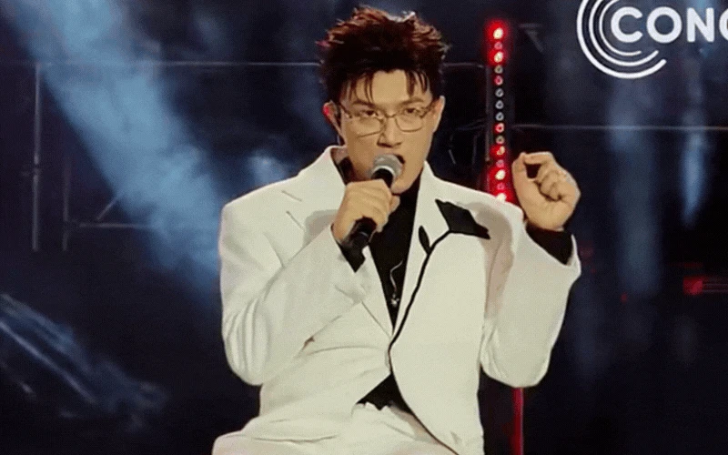 Dược Sĩ Tiến làm ơn dừng lại đi! - Hình 5