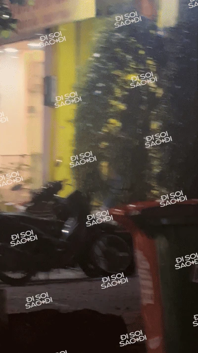 Rầm rộ thông tin biệt thự Tóc Tiên – Touliver từng chung sống được rao bán gần 70 tỷ - Hình 6