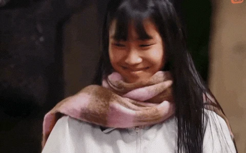 Xuất hiện nhân vật hot hơn cả dàn cast ở Gia đình Haha - Hình 2