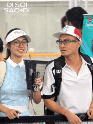 Vũ Thúy Quỳnh và doanh nhân Đức Phạm đang sống chung? - Hình 5