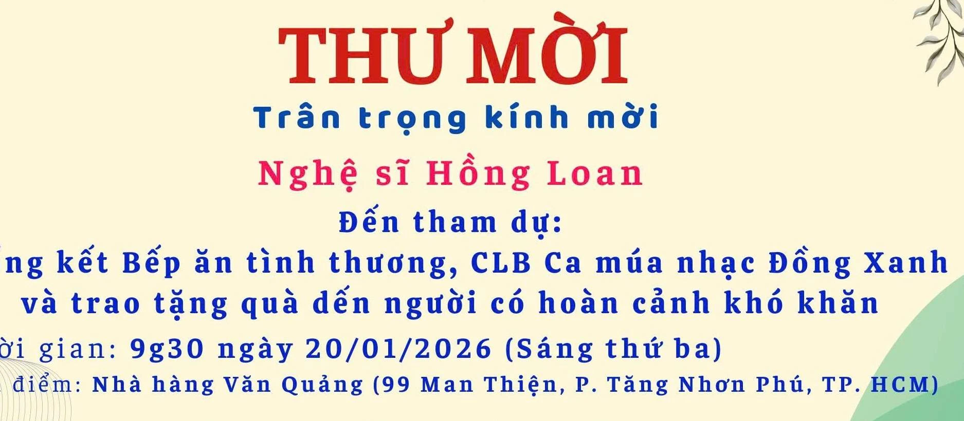 Ái nữ Vũ Linh được gọi là nghệ sĩ, một ca sĩ giấu mặt lên tiếng cực gắt - Hình 2