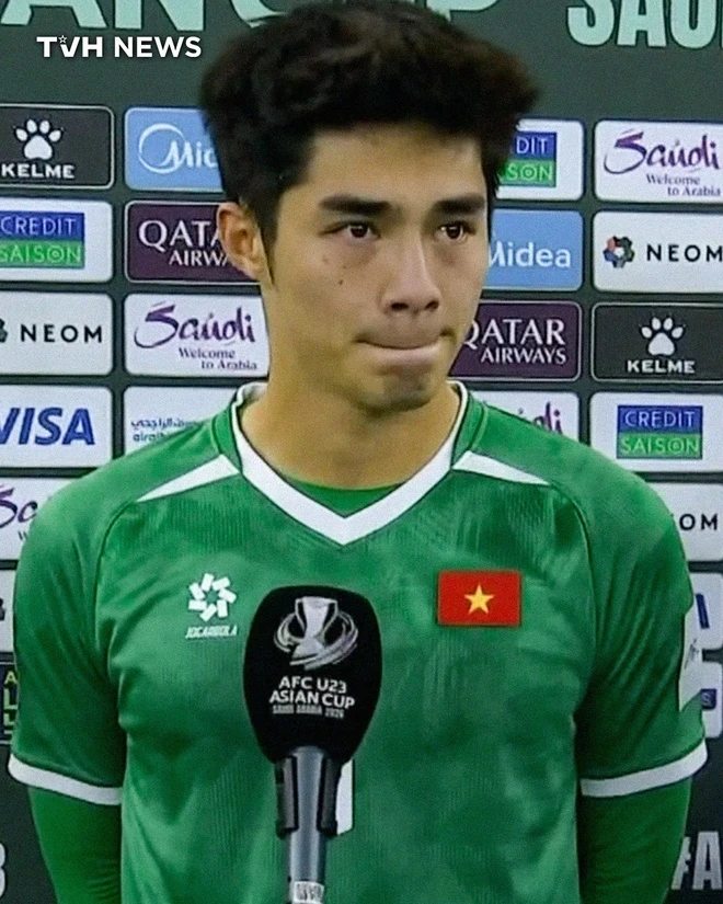 Đình Bắc bênh vực Trung Kiên, tuyên bố 1 điều xúc động, đồng đội vỗ tay rần rần - Hình 9