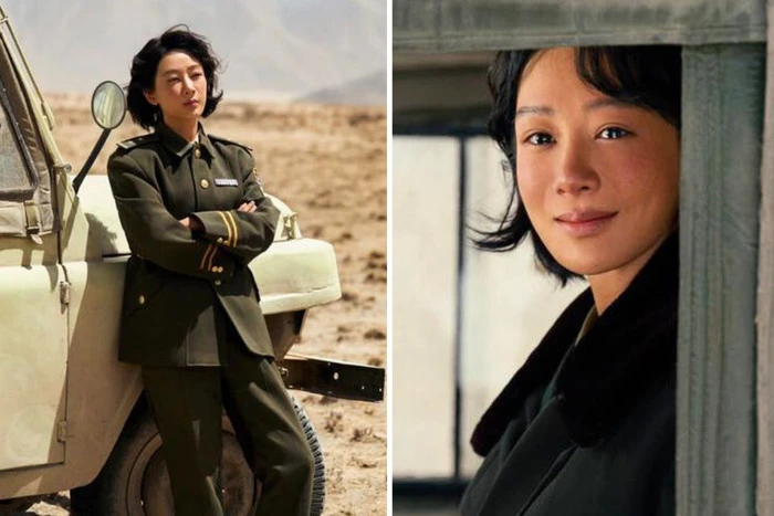 Top 8 diễn viên Hoa ngữ đang được mong chờ lên sóng nhất 2026 - Hình 3