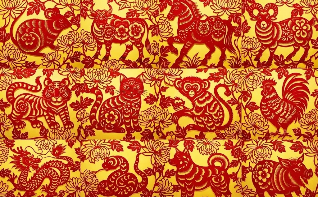 Hé lộ 3 con giáp số hưởng nhất ngày 30/1: Ngồi mát ăn bát vàng, bao nhiêu xui xẻo bay biến sạch trơn - Hình 1