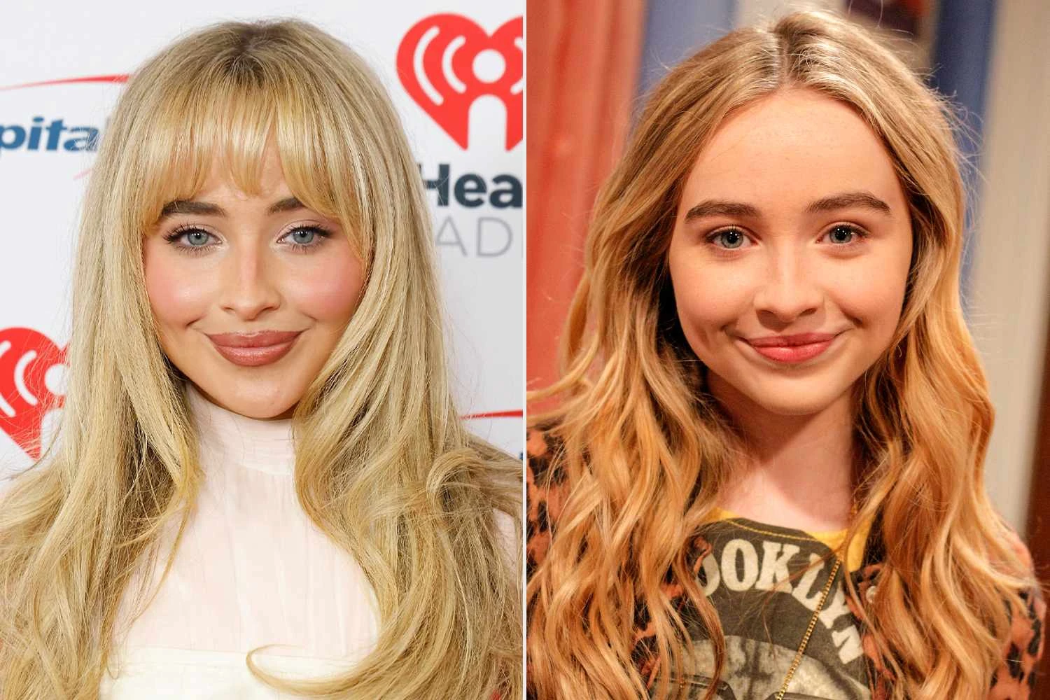 Ca sĩ Sabrina Carpenter đắc cử Thị trưởng, màn thoát kiếp flop gây choáng - Hình 2
