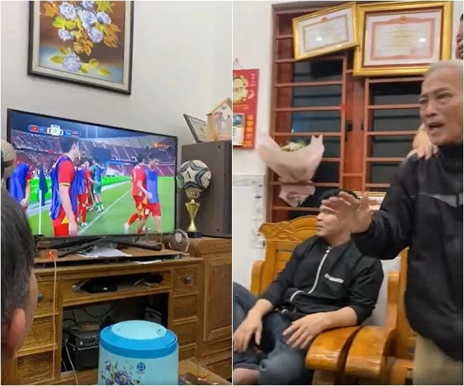 CĐM xôn xao tin đồn Đình Bắc mua biệt thự 37 tỷ như cung điện, sự thật thế nào? - Hình 6