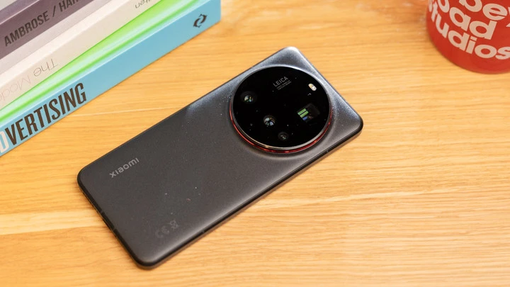 10 smartphone tốt nhất năm 2025 theo từng tiêu chí - Hình 6