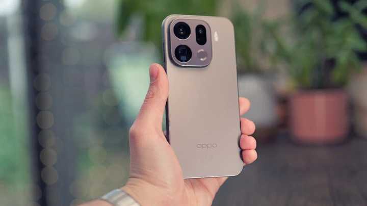 10 smartphone tốt nhất năm 2025 theo từng tiêu chí - Hình 2