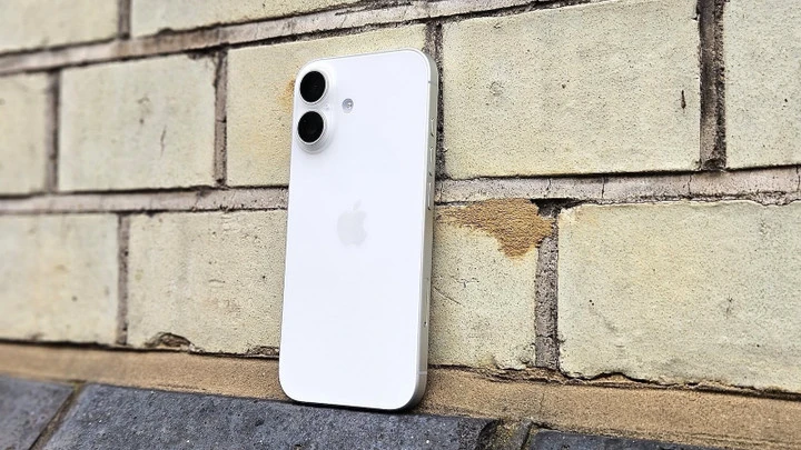 10 smartphone tốt nhất năm 2025 theo từng tiêu chí - Hình 4