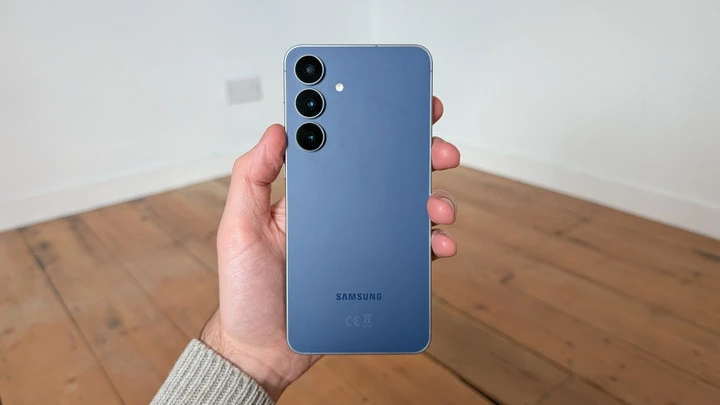 10 smartphone tốt nhất năm 2025 theo từng tiêu chí - Hình 7