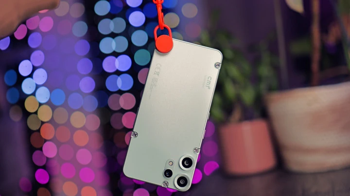 10 smartphone tốt nhất năm 2025 theo từng tiêu chí - Hình 10