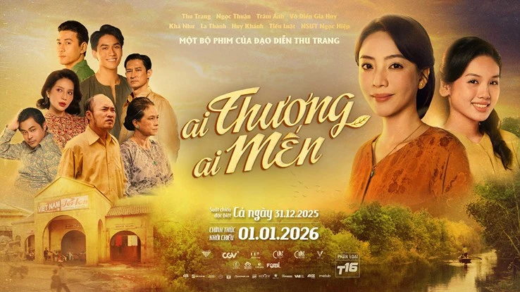 Mỹ Tâm đăng đàn nhắn gửi một câu đến vợ chồng Thu Trang Tiến Luật khiến fan sốc - Hình 6