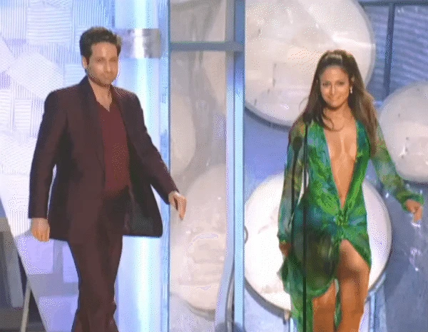 Sự hết thời của mỹ nhân đẹp nhất thế giới: Ế vé đến mức huỷ cả tour, 5 lần 7 lượt bị ghét vì lý do trời ơi đất hỡi - Hình 3