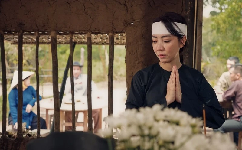 Ai cứu nổi Thu Trang? - Hình 4