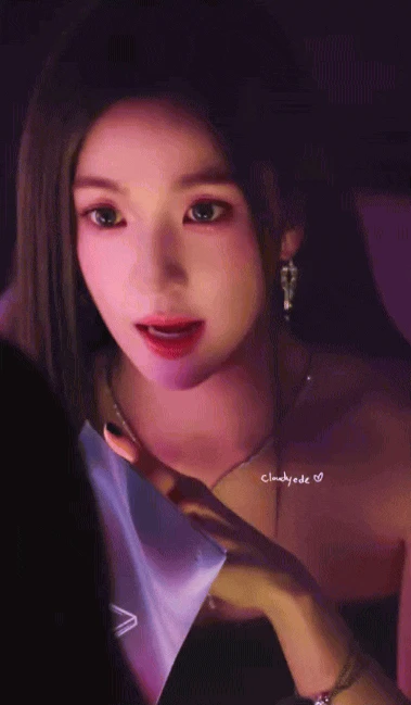 Bảo tồn ngay nhan sắc của mỹ nhân này: 11 năm chưa từng già đi, cả nước ghét cũng không thể chê xấu - Hình 11