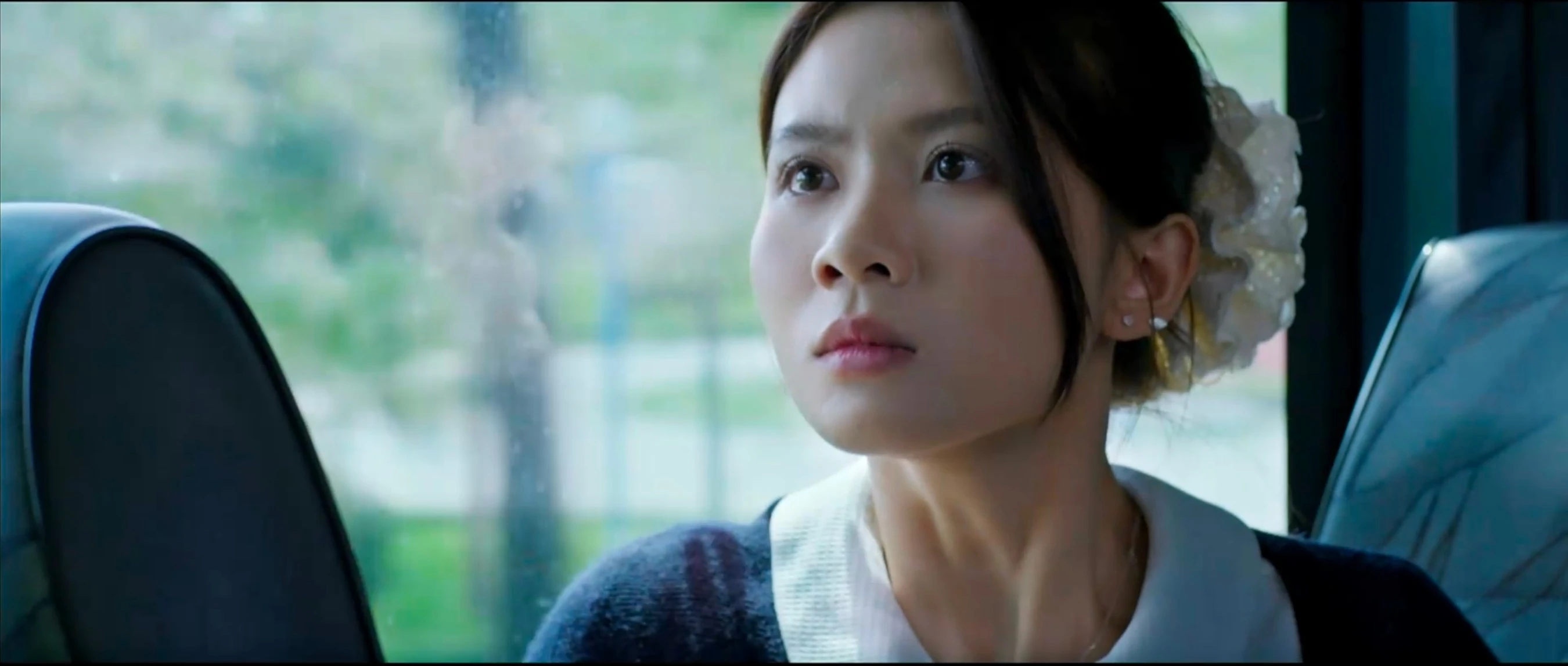 Gia đình trái dấu - Tập 17: Gia đình Dương đưa tên biến thái ra pháp luật - Hình 2 Gia đình trái dấu - Tập 17: Gia đình Dương đưa tên biến thái ra pháp luật - Hình 2