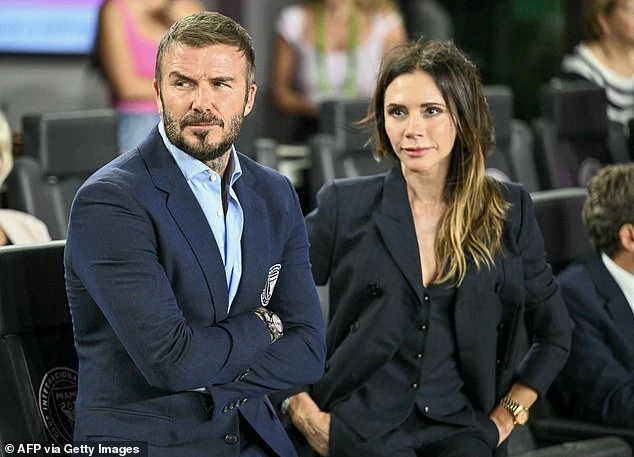 Brooklyn v&agrave; Nicola lo lắng về phản hồi tr&ecirc;n mạng x&atilde; hội - H&igrave;nh 2