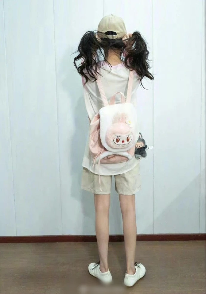 Dương Mịch duy tr&igrave; c&acirc;n nặng để giữ h&igrave;nh ảnh trẻ trung