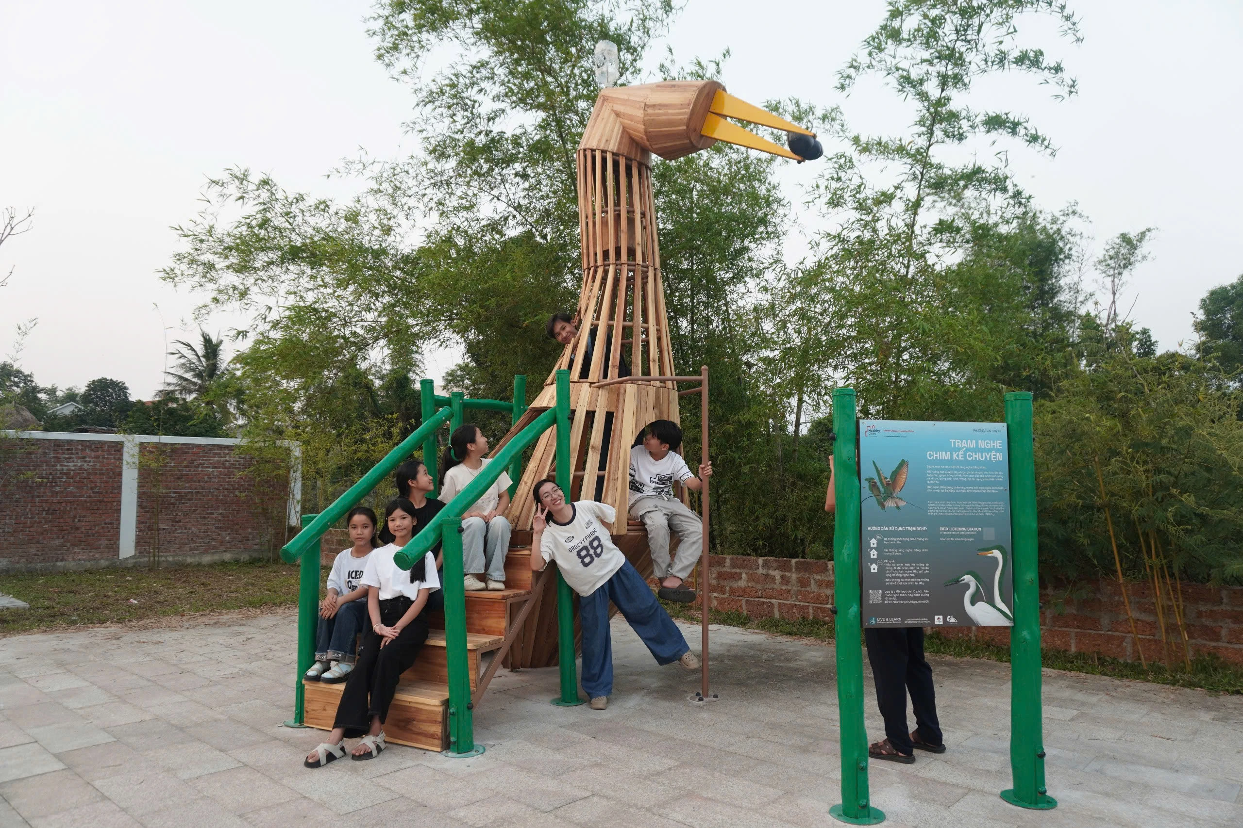 7 địa bàn trọng điểm mở rộng không gian du lịch phía Nam Đà Nẵng - Hình 7