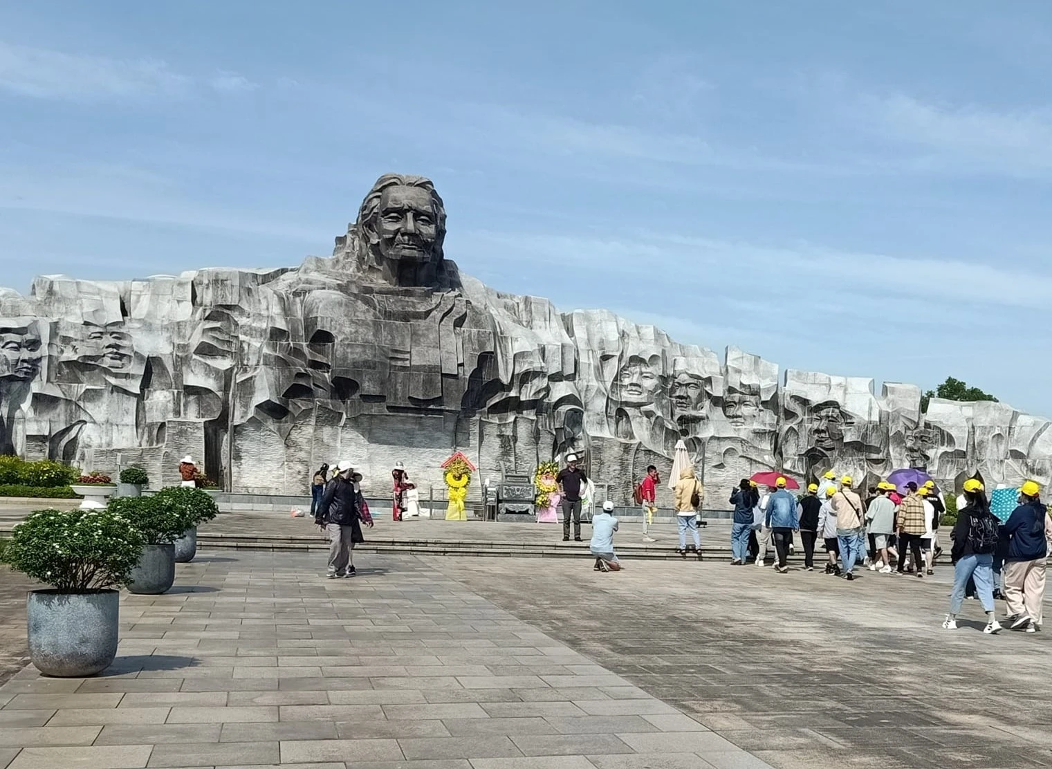 7 địa bàn trọng điểm mở rộng không gian du lịch phía Nam Đà Nẵng - Hình 2