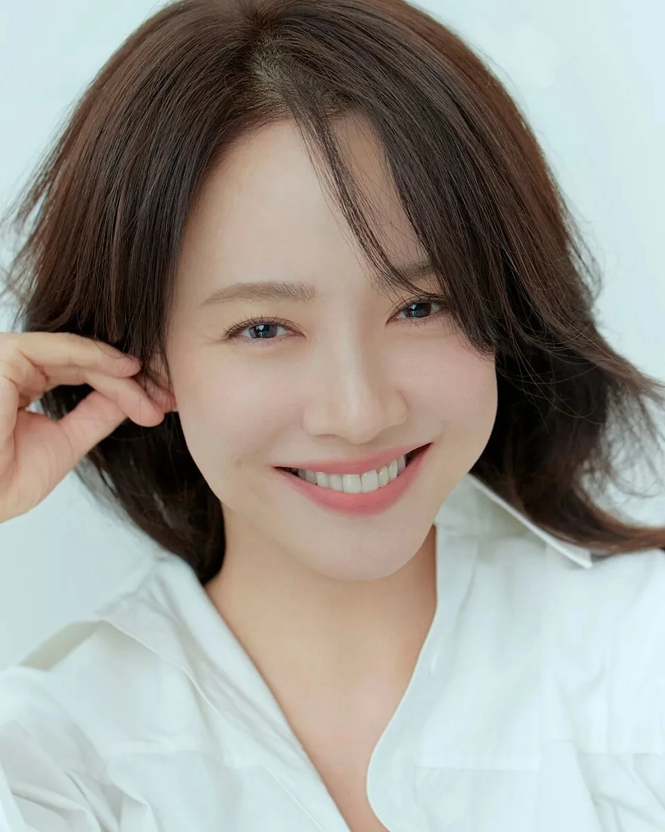 Hình ảnh gây nhức nhối của ngọc nữ Running Man sau làn sóng tẩy chay lớn chưa từng thấy - Hình 11