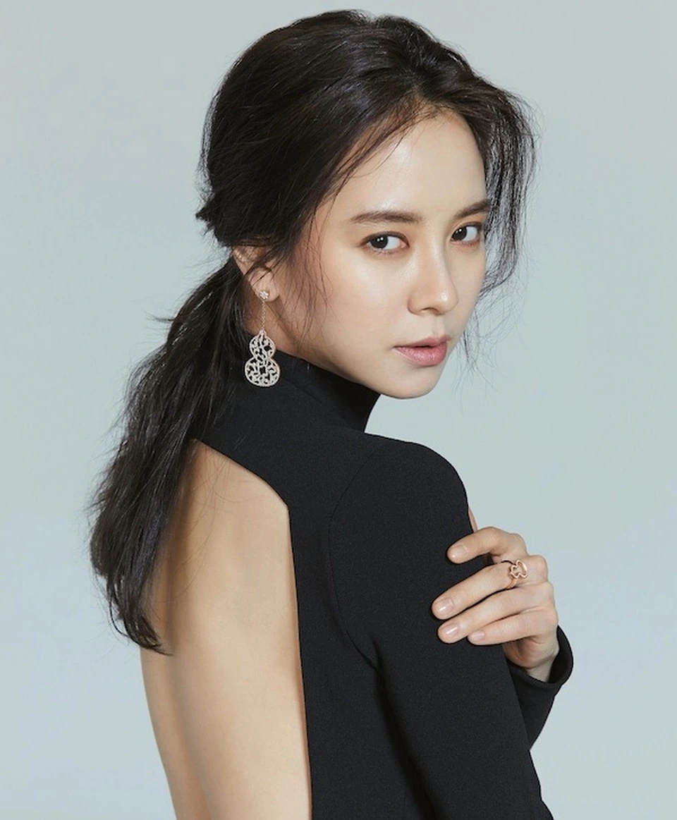 Hình ảnh gây nhức nhối của ngọc nữ Running Man sau làn sóng tẩy chay lớn chưa từng thấy - Hình 9