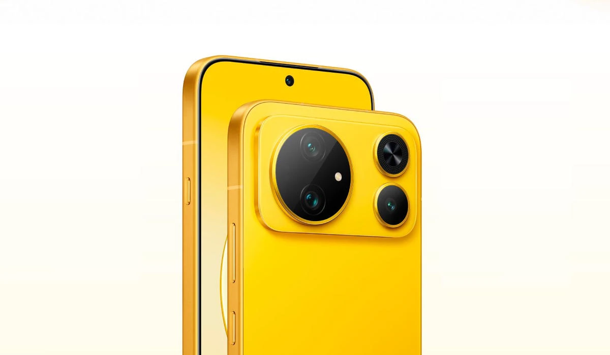 HONOR Magic9 Super Edition trình làng với pin khủng 11.000mAh - Hình 2