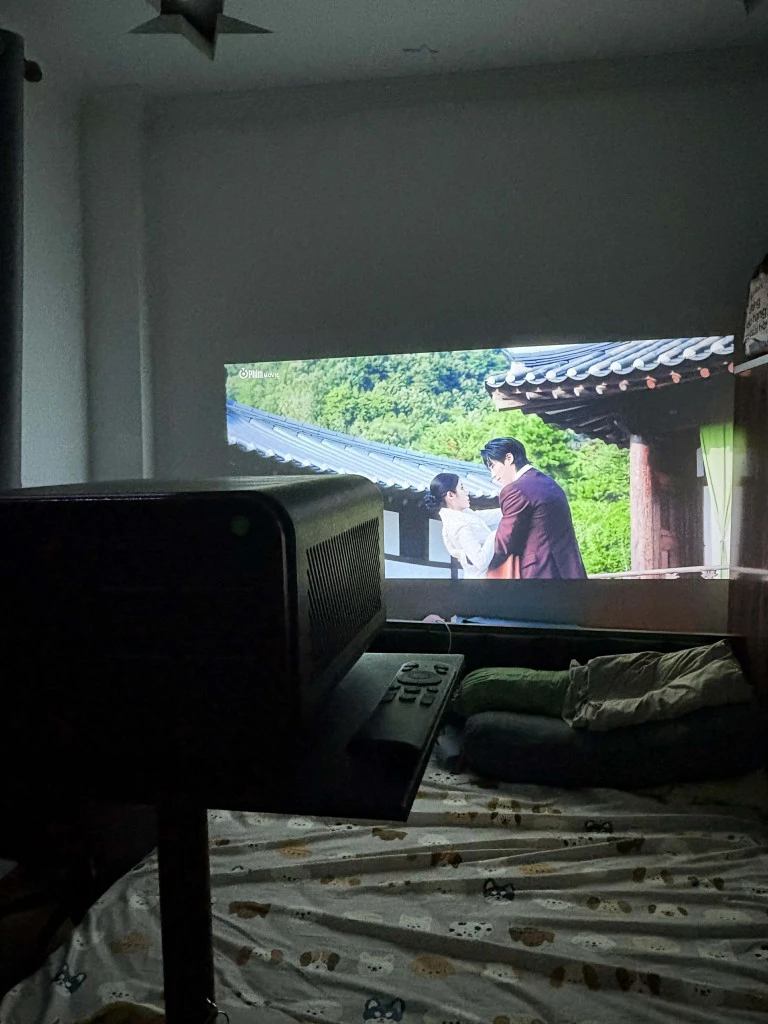 Không mua nổi nhà, thà làm công chúa phòng trọ: Thoát cảnh gánh nợ hàng chục năm, có tiền thì thuê nhà xịn - Hình 3
