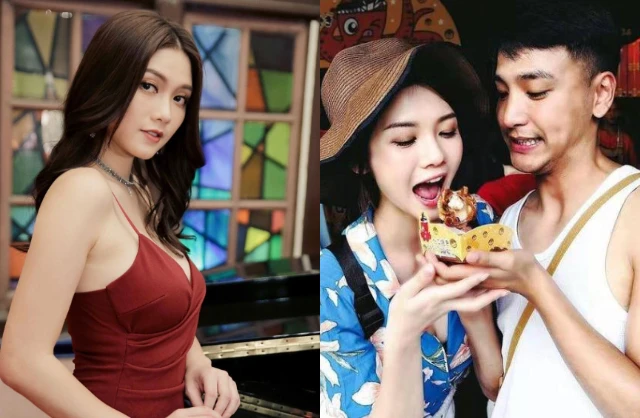 Thê thảm cho 1 nam chính màn ảnh rộng: Bồ đá, thất nghiệp, phải đi khuân vác xi măng ở công trường xây dựng - Hình 3