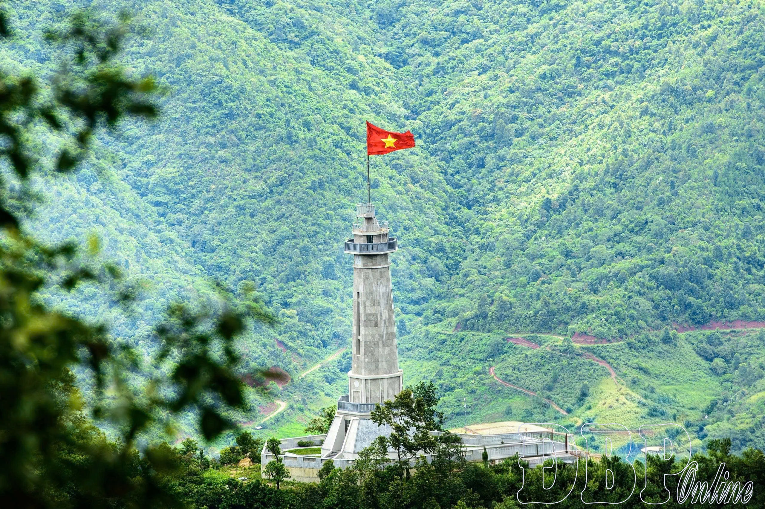 Thêm nhiều trải nghiệm cho du khách - Hình 1