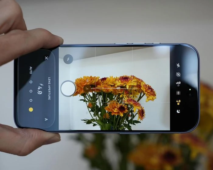 Đánh giá iPhone 18 Pro sau 1 tháng ra mắt: Thay đổi lớn, khác biệt nhỏ - Hình 3