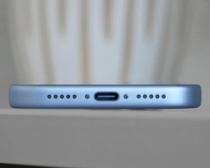Đánh giá iPhone 18 Pro sau 1 tháng ra mắt: Thay đổi lớn, khác biệt nhỏ - Hình 2