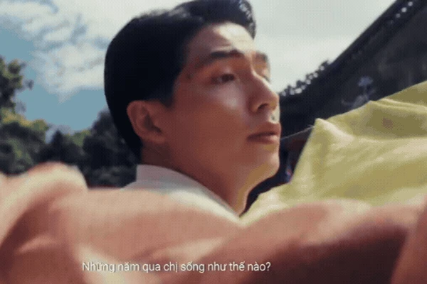 Ninh Dương Lan Ngọc khổ lắm rồi - Hình 3