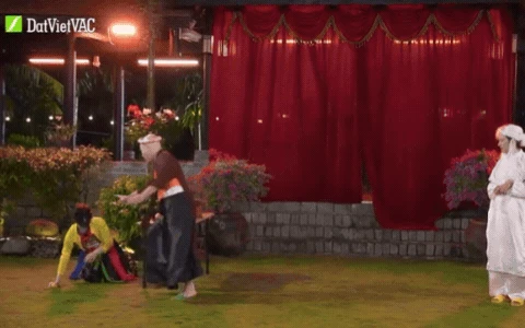 Thêm thành viên trụ cột của 2 Ngày 1 Đêm vướng ồn ào - Hình 1