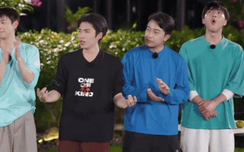 Thêm thành viên trụ cột của 2 Ngày 1 Đêm vướng ồn ào - Hình 2