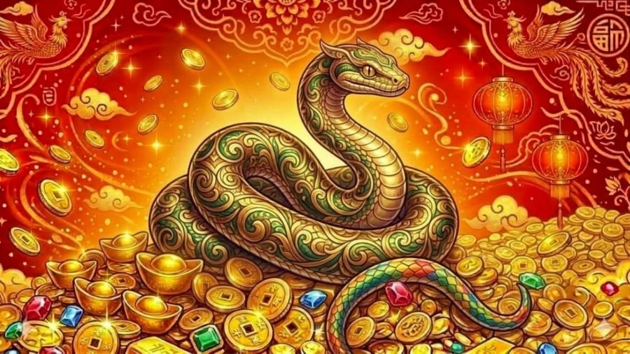 Thứ Ba đến Thứ Sáu (13/10-16/10): 3 tuổi công việc xuôi thuận, ngồi mát ăn bát vàng - Hình 2