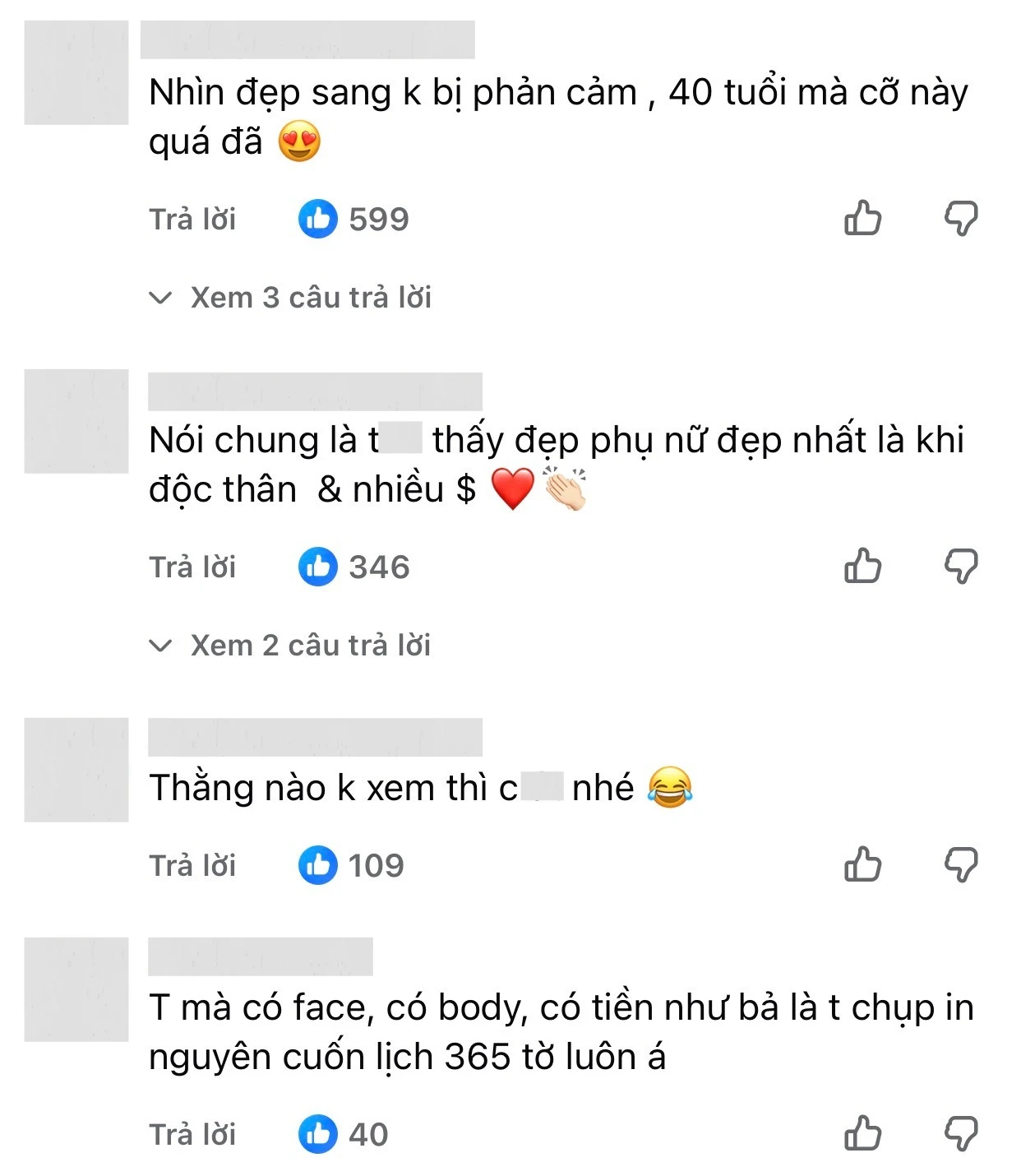 Tranh luận về Tóc Tiên - Hình 3