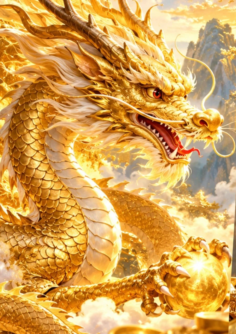 Từ 13-25/10: 3 con giáp chớp kịp cơ hội sẽ giàu nhanh như Trúng Số nhưng chủ quan dễ hối tiếc - Hình 2