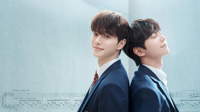 Song Kang và Lee Jun Young lập kỳ tích sau khi phim đạt rating 9,4% - Hình 7