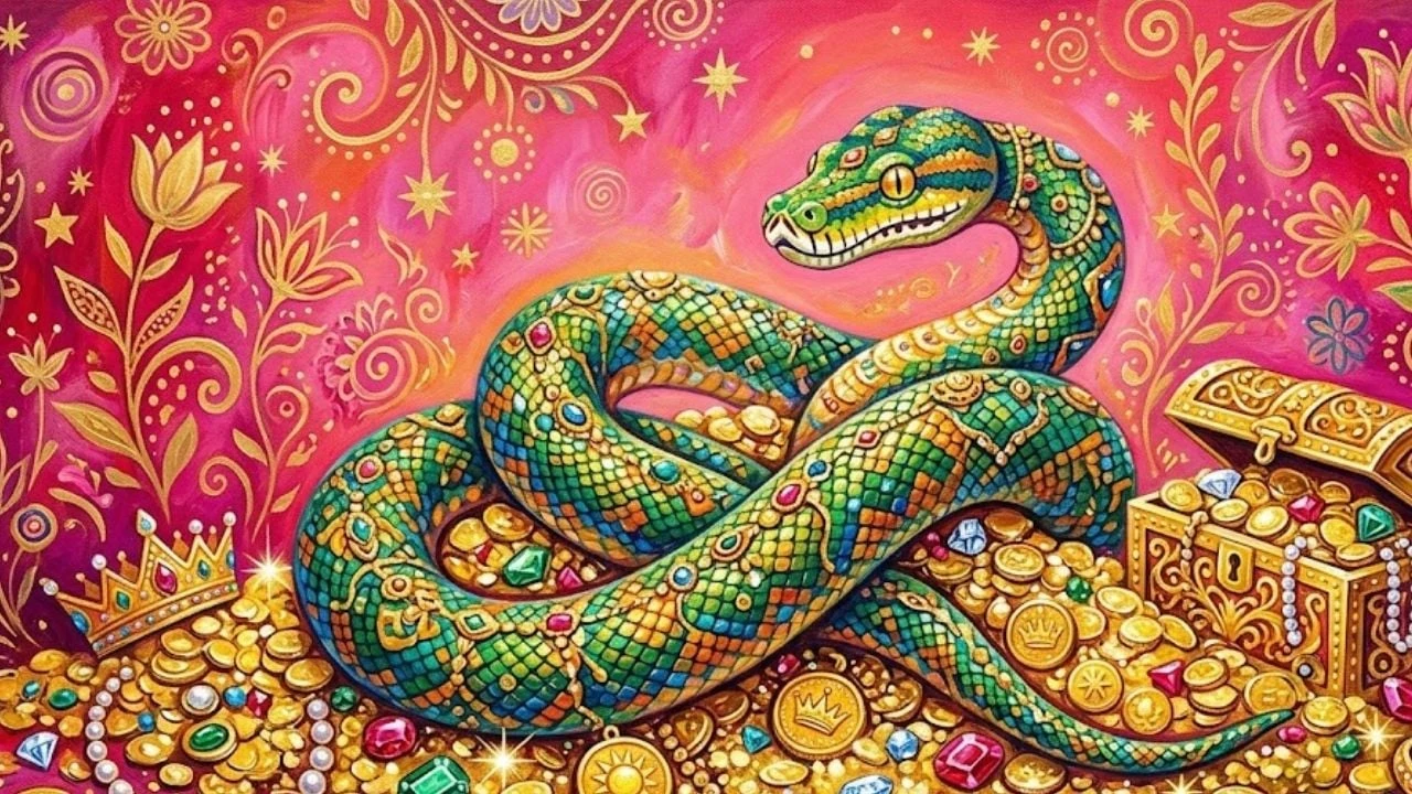 Tin vui tháng 9 âm: 3 con giáp có cơ hội đổi vận tài chính, 1 con giáp còn dễ có tin vui nhà cửa - Hình 2
