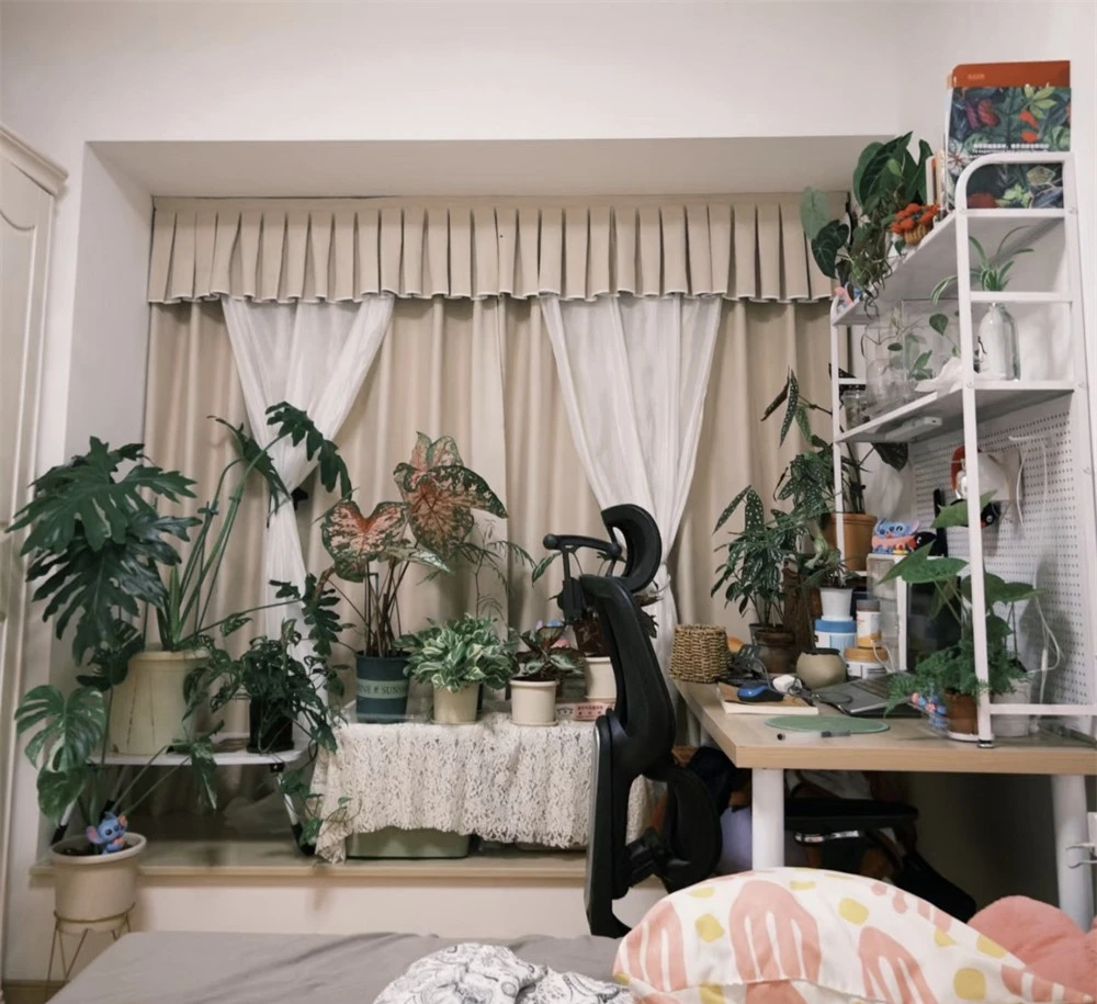 7 kinh nghiệm làm việc nhà được truyền từ đời trước nhưng giờ làm theo lại dễ phản tác dụng: Nhiều nhà vẫn tin là đúng - Hình 8